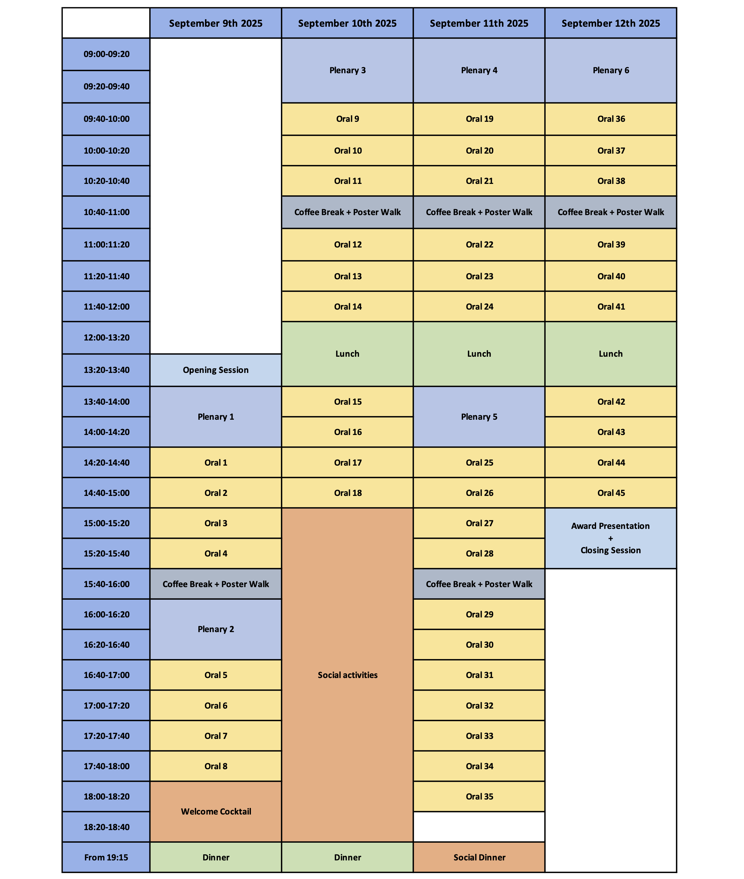 preliminary_program